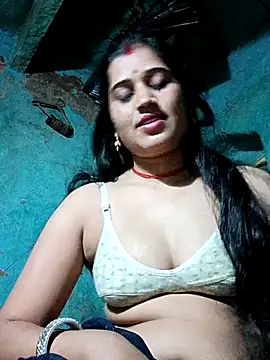 Snapshot of Hot_kamla chatting on November 2025 02:53:02 PM Hot kamla online show from November 2025 02:53:02 PM