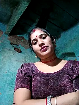 Snapshot of Hot_kamla chatting on December 2025 08:08:02 AM Hot kamla online show from December 2025 08:08:02 AM