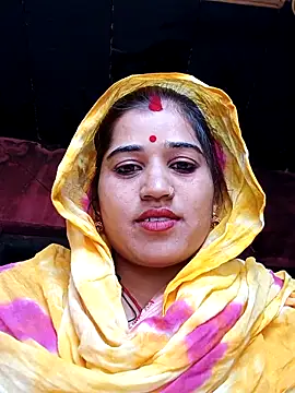 Hot kamla online show from December 2025 05:55:02 AM