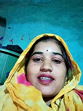 Hot kamla online show from December 2025 07:59:01 AM