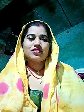 Hot kamla online show from January 2026 12:57:01 AM