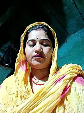 Hot kamla online show from February 2026 11:45:01 PM