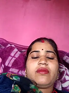 Hot kamla online show from February 2026 08:33:02 AM