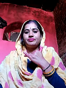 Hot kamla online show from March 2026 09:59:02 AM