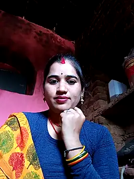 Hot kamla online show from March 2026 06:19:02 AM