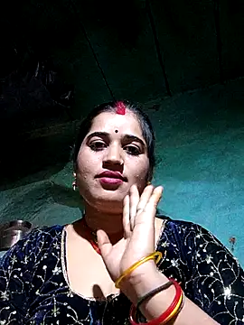 Hot kamla online show from April 2026 06:19:01 AM