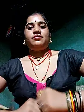 Hot kamla online show from May 2026 11:56:01 PM