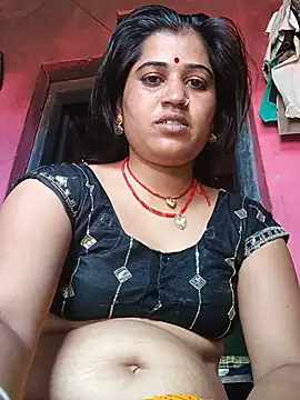Hot kamla online show from June 2026 06:08:01 AM