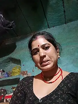 Hot kamla online show from June 2026 12:25:02 AM