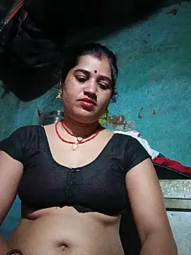Hot kamla online show from June 2026 07:58:02 PM
