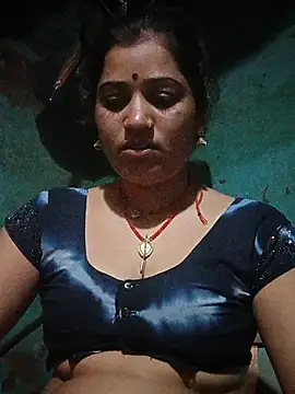 Hot kamla online show from June 2026 10:41:01 PM
