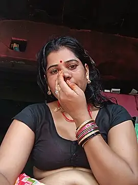 Snapshot of Hot_kamla chatting on June 2026 03:49:01 AM Hot kamla online show from June 2026 03:49:01 AM