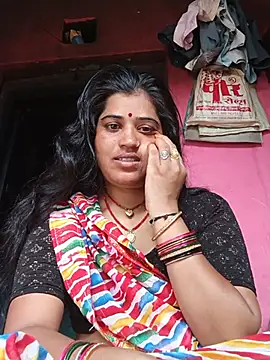 Snapshot of Hot_kamla chatting on June 2026 02:57:01 AM Hot kamla online show from June 2026 02:57:01 AM
