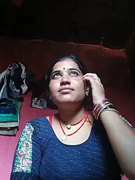 Snapshot of Hot_kamla chatting on June 2026 05:37:01 AM Hot kamla online show from June 2026 05:37:01 AM