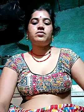 Snapshot of Hot_kamla chatting on June 2026 09:32:02 PM Hot kamla online show from June 2026 09:32:02 PM