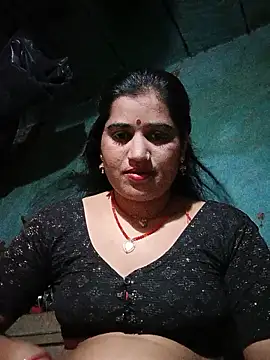 Snapshot of Hot_kamla chatting on June 2026 03:23:01 PM Hot kamla online show from June 2026 03:23:01 PM