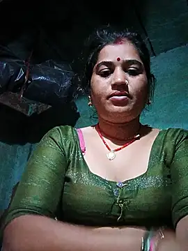 Snapshot of Hot_kamla chatting on July 2026 11:15:01 PM Hot kamla online show from July 2026 11:15:01 PM