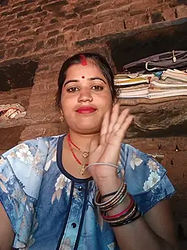 Snapshot of Hot_kamla chatting on July 2026 04:49:01 AM Hot kamla online show from July 2026 04:49:01 AM