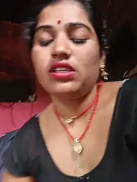 Snapshot of Hot_kamla chatting on July 2026 09:46:01 AM Hot kamla online show from July 2026 09:46:01 AM