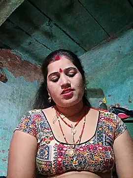 Snapshot of Hot_kamla chatting on July 2026 05:32:02 AM Hot kamla online show from July 2026 05:32:02 AM