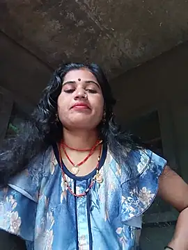 Snapshot of Hot_kamla chatting on August 2026 07:51:01 AM Hot kamla online show from August 2026 07:51:01 AM
