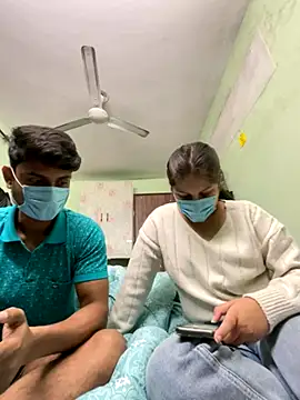 Cute hotzara online show from November 2025 04:34:02 AM