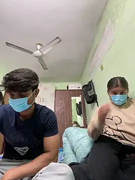 Cute hotzara online show from December 2025 05:12:02 AM