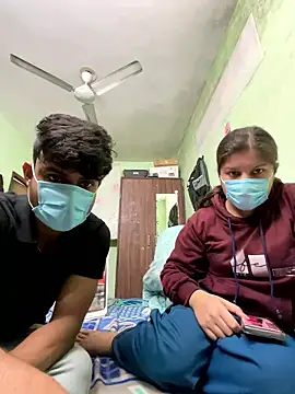 Cute hotzara online show from January 2026 04:48:02 AM