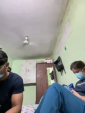 Cute hotzara online show from March 2026 07:03:02 AM