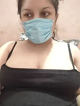 Cute hotzara online show from July 2026 08:43:01 AM