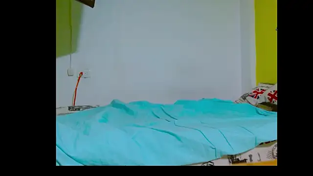 Snapshot of dantex9305 chatting on November 2025 09:13:02 PM dantex9305 online show from November 2025 09:13:02 PM