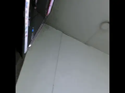 Snapshot of dantex9305 chatting on December 2025 07:52:02 PM dantex9305 online show from December 2025 07:52:02 PM