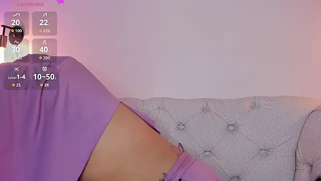 kala boobs online show from November 2025 02:15:02 AM