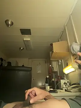 bantam chicken online show from April 2026 11:46:02 AM