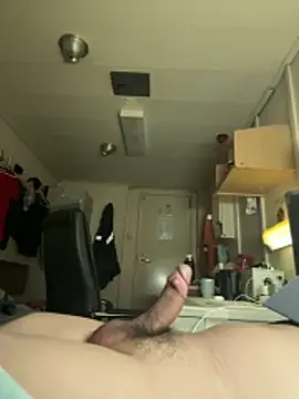 bantam chicken online show from April 2026 10:57:02 AM