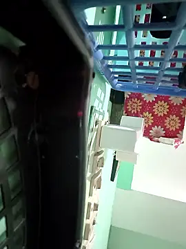 Kajal-585 online show from January 2026 10:57:02 PM