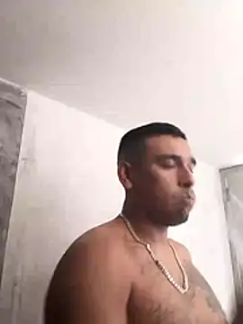 Solo privado online show from May 2026 02:46:01 PM