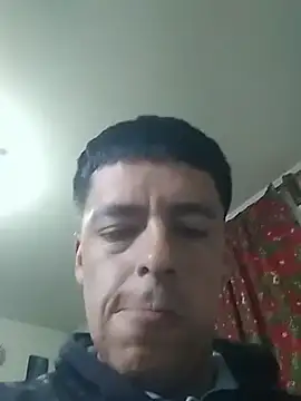 Junior 47 online show from January 2026 07:58:02 AM