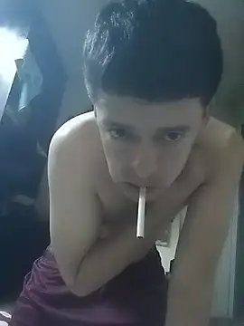 Junior 47 online show from January 2026 09:14:02 AM