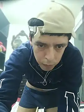 Junior 47 online show from March 2026 09:37:02 AM