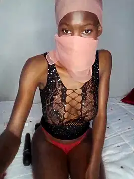 Snapshot of Wettcandy22 chatting on November 2025 10:14:02 PM Wettcandy22 online show from November 2025 10:14:02 PM