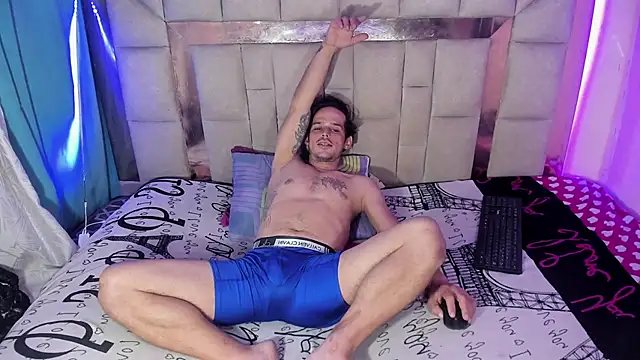 Sexybigjefffx online show from November 2025 11:21:02 PM