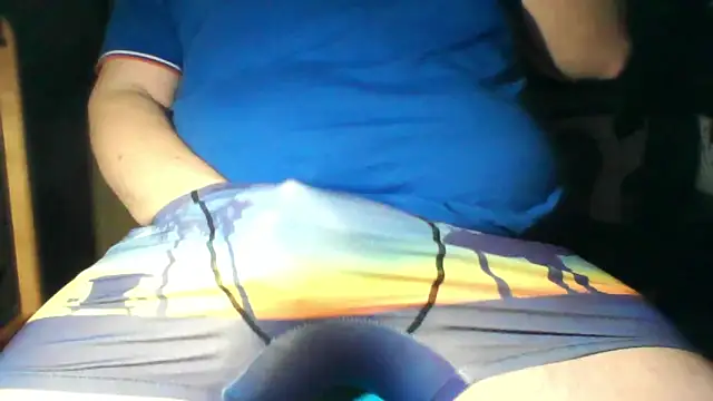 bigcumfrench online show from January 2026 10:12:02 PM