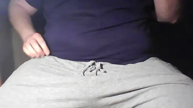 bigcumfrench online show from March 2026 04:25:02 AM