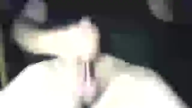 bigcumfrench online show from July 2026 02:36:02 AM