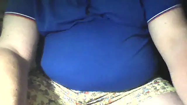 bigcumfrench online show from July 2026 10:35:01 PM
