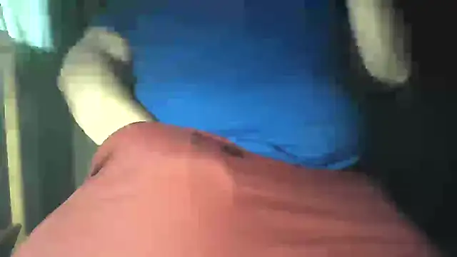 bigcumfrench online show from July 2026 12:53:02 PM