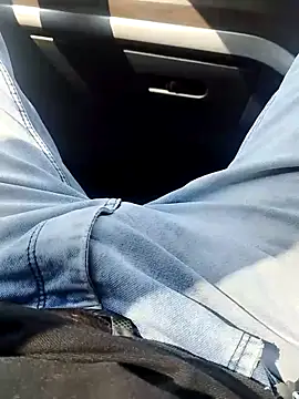 yourcharm4593 online show from November 2025 05:16:02 AM