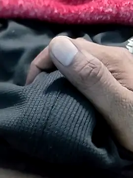 yourcharm4593 online show from November 2025 05:19:02 AM