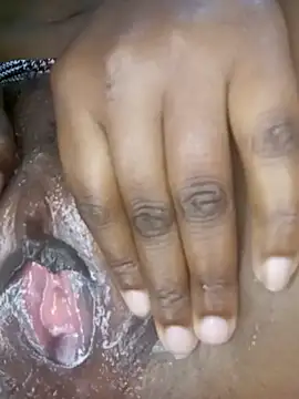 Snapshot of Molatane0 chatting on November 2025 07:47:02 PM Molatane0 online show from November 2025 07:47:02 PM